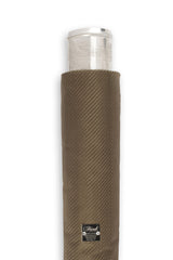 Funk Motorsport Titanium Exhaust Blanket Wrap Around-Exhaust Shield-Funk Motorsport-Purdue Performance
