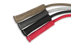 Funk Motorsport Wire Protection Sleeving (HT Leads and more)-Heat Management-Funk Motorsport-Purdue Performance