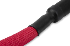 Funk Motorsport Wire Protection Sleeving (HT Leads and more)-Heat Management-Funk Motorsport-Purdue Performance
