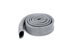 Funk Motorsport Wire Protection Sleeving (HT Leads and more)-Heat Management-Funk Motorsport-Purdue Performance