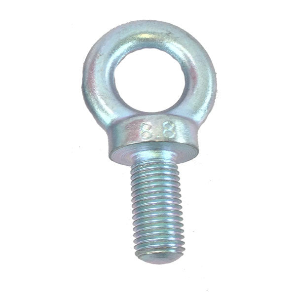 Harness Eye Bolts-Seats and Accessories (page)-Corbeau-7/16″ UNF – 20mm-Purdue Performance