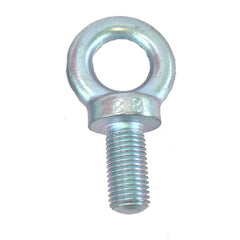 Harness Eye Bolts-Seats and Accessories (page)-Corbeau-7/16″ UNF – 20mm-Purdue Performance
