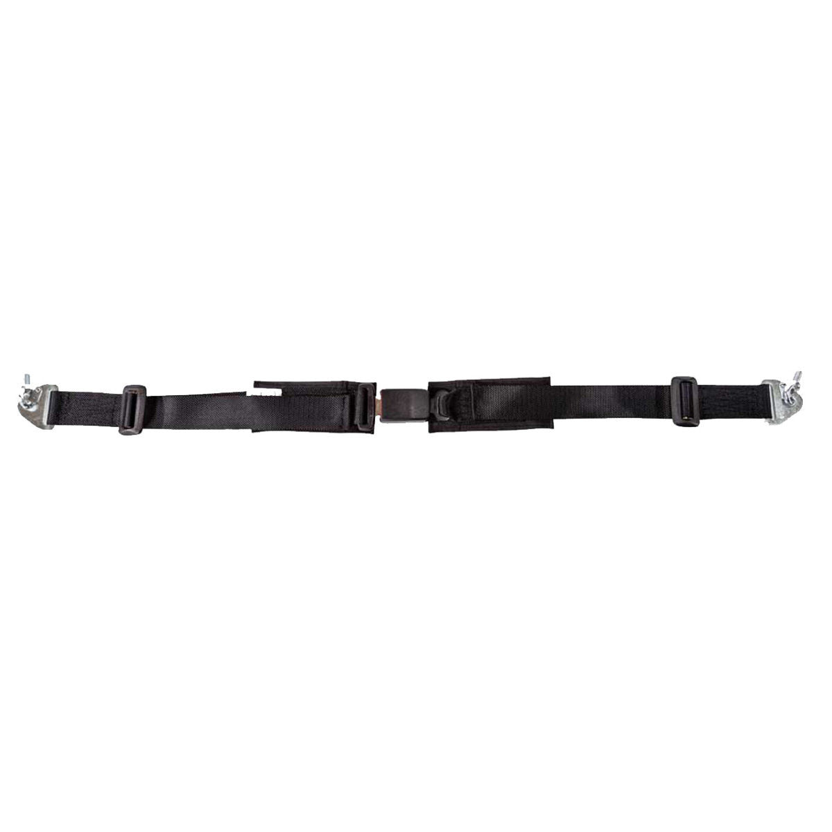 LUKE GHR 2 Point Harness-Harnesses-Corbeau-Purdue Performance