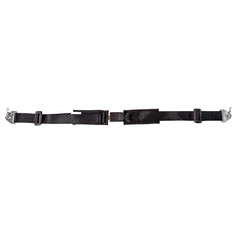 LUKE GHR 2 Point Harness-Harnesses-Corbeau-Purdue Performance