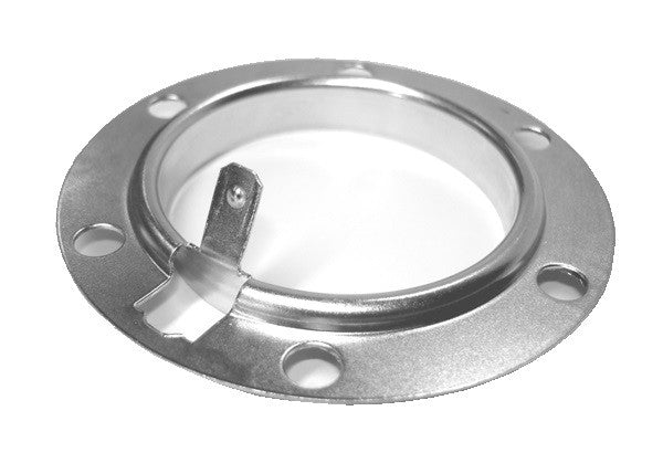Momo Horn Button Low Profile Retaining Ring-Steering Wheel Accessories-Momo-Purdue Performance