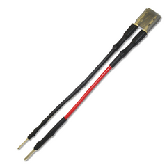 Momo Racing Hub Kit - Air Bag Resistor-Steering Wheel Accessories-Momo-Purdue Performance