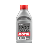 Motul RBF 700 Factory Line Racing Brake Fluid 500ml-Brake Fluid-Motul-Purdue Performance