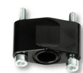 Purdue Performance Oil Return Adapter for TD04 Conversions from IHI