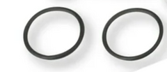 Purdue Performance Oil Return Adapter for TD04 Conversions from IHI