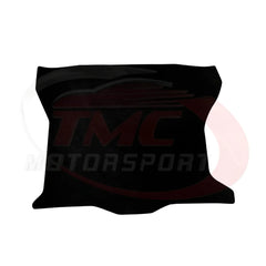 Abarth 500 / 595 / 695 Rear Seat Delete/Boot Carpet