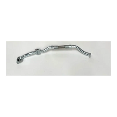 Abarth 500/595/695 Garret 1446 Turbo Oil Return Pipe