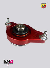 Universal DNA Racing Front Top Mount-Top Mounts-DNA Racing-Purdue Performance