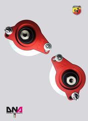 Universal DNA Racing Front Top Mount-Top Mounts-DNA Racing-Purdue Performance