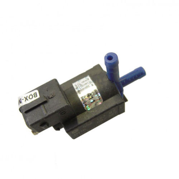 Uprated Pierburg Boost Control Solenoid-Turbo Kit-Purdue Performance-Purdue Performance