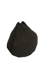 Abarth 500 / 595 / 695 TMC Motorsport Alcantara Gear Gaiter