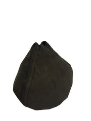 Abarth 500 / 595 / 695 TMC Motorsport Alcantara Gear Gaiter