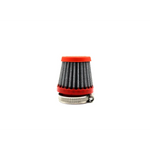 BMC Pop Off Filter for Abarth 500 / 595 / 695 and Grande Punto