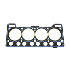 Abarth 500 / 595 / 695 Athena Racing Uprated Cut Ring Head Gasket