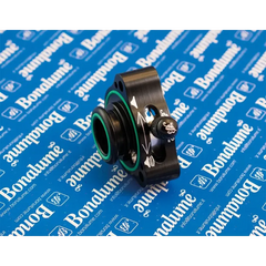 Bonalume Adjustable Blow Off Valve Spacer for Multi Air Engines