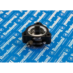 Bonalume Adjustable Blow Off Valve Spacer for Multi Air Engines