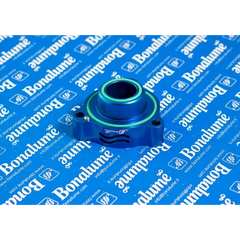 Bonalume Pop Off Spacer for Multi Air Engines