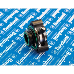 Bonalume Adjustable Blow Off Valve Spacer for Multi Air Engines