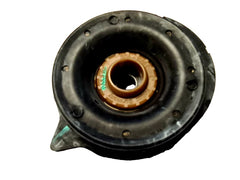 Abarth 500 / 595 / 695 Top Mount