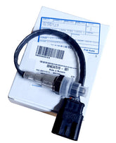 GENUINE ABARTH PRE CAT LAMBDA SENSOR - 500 ABARTH - WITH EURO 6 EMISSIONS