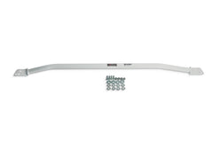 Abarth/Fiat 500 Ultra Racing Front Strut Brace-Vehicle Braces-Ultra Racing-Purdue Performance