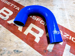 Abarth 500 / 595 / 695 TMC Motorsport Standard Airbox Scuttle Feed Silicone Hose