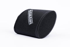 Replacement RamAir Filter for Abarth 500/595/696 Induction Kit