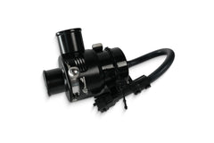 Bonalume Switchable Atmospheric Dump Valve / BOV Blow Off Valve For Abarth T-Jet Engine-Blow Off Valve-Bonalume-Purdue Performance