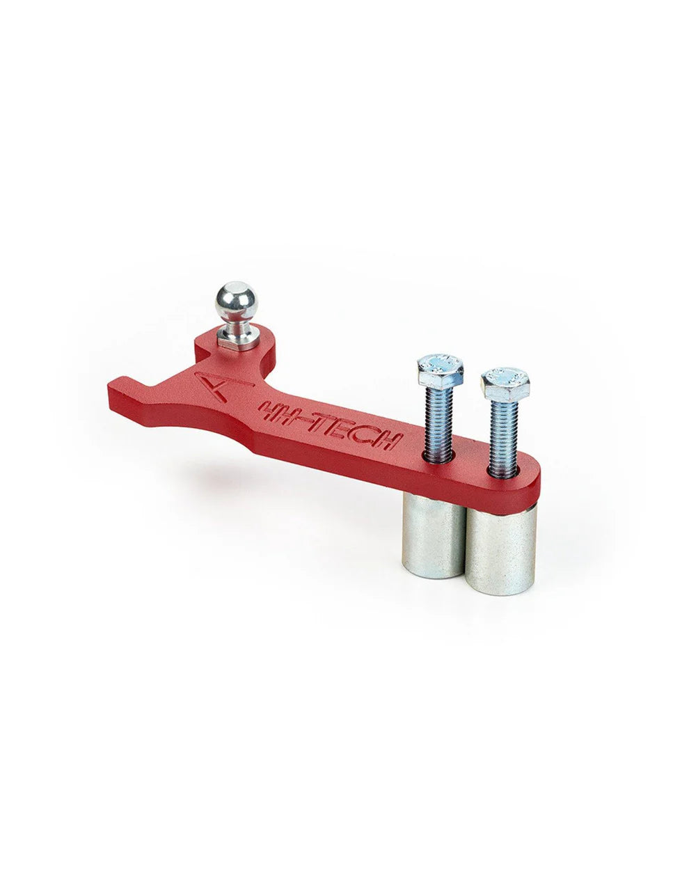 4H-TECH Short Shifter for Abarth 500 / 595 / 695 & Fiat Grande Punto 1.4 T-JET