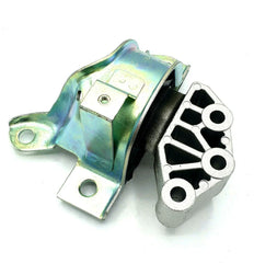 Genuine Abarth Engine Mounting - 500 Abarth