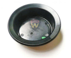 Genuine Abarth Centre Cap - 500 Abarth