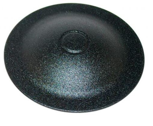 Abarth Front Suspension Cap Pair for Abarth 500 / 595 / 695