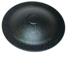 Abarth Front Suspension Cap Pair for Abarth 500 / 595 / 695