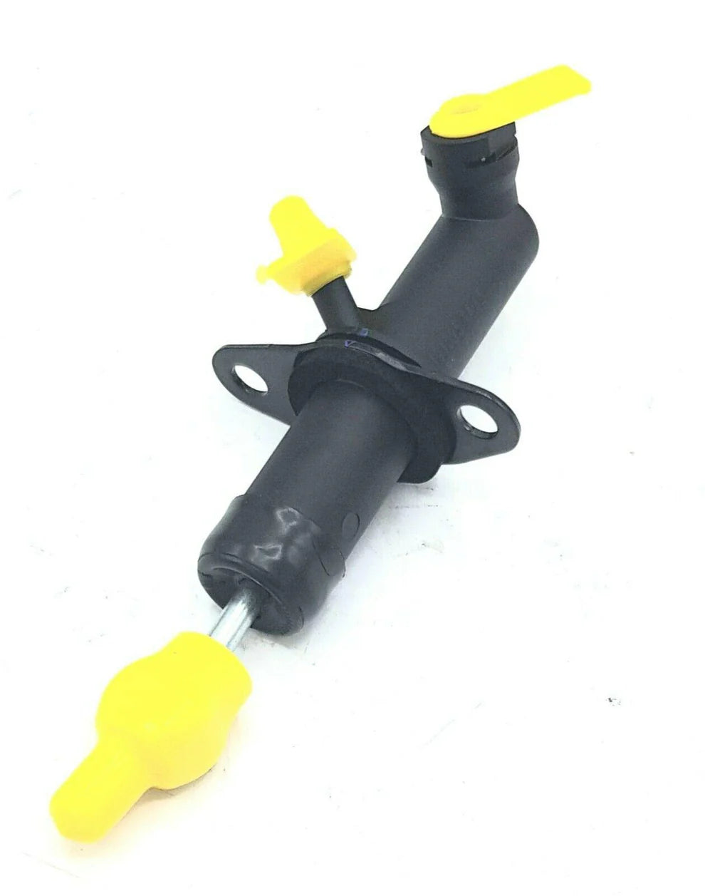 Genuine Abarth Clutch Master Cylinder - 500