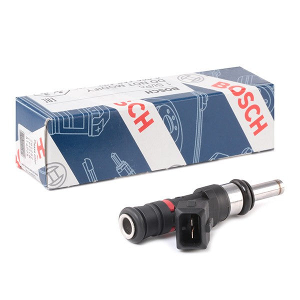Genuine Bosch 620cc Injectors (set of 4)
