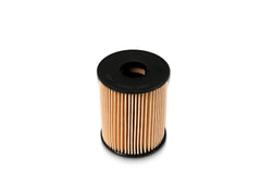 Magneti Marelli Oil Filter for Abarth 500 / 595 / 695 / 124 Spider & Punto