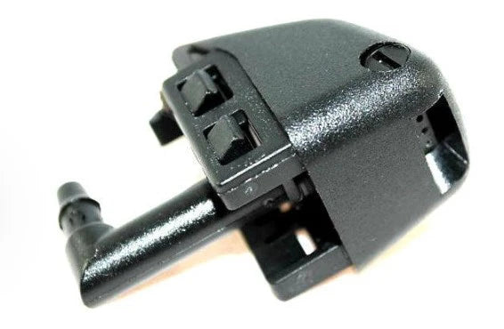 Genuine Abarth Front Washer Jet - 500 Abarth SKU: