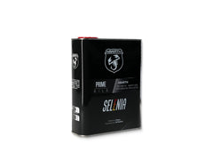 Abarth 500/595/695 Selenia Oil 10w50