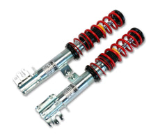 H&R Coilover Kit for Abarth 500/595/695