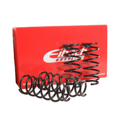 Abarth 124 Spider Eibach Pro Kit Lowering Springs-Lowering Springs-Eibach-[By Purdue Performance]