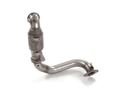 Abarth 124 Spider Ragazzon Decat / Sports Cat Downpipe-Decat / Sports Downpipe-Ragazzon-[By Purdue Performance]