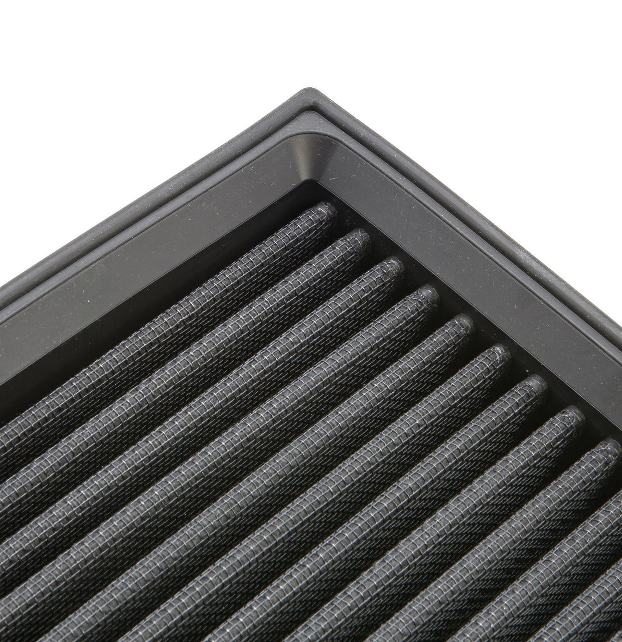 Abarth 124 Spider Ramair Replacement Pleated Air Filter-Air Filter-Ramair-[By Purdue Performance]