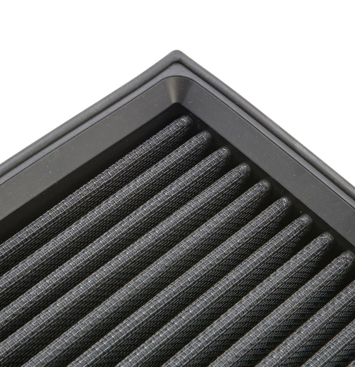 Abarth 124 Spider Ramair Replacement Pleated Air Filter-Air Filter-Ramair-[By Purdue Performance]