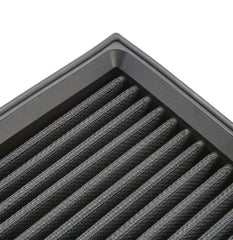 Abarth 124 Spider Ramair Replacement Pleated Air Filter-Air Filter-Ramair-[By Purdue Performance]