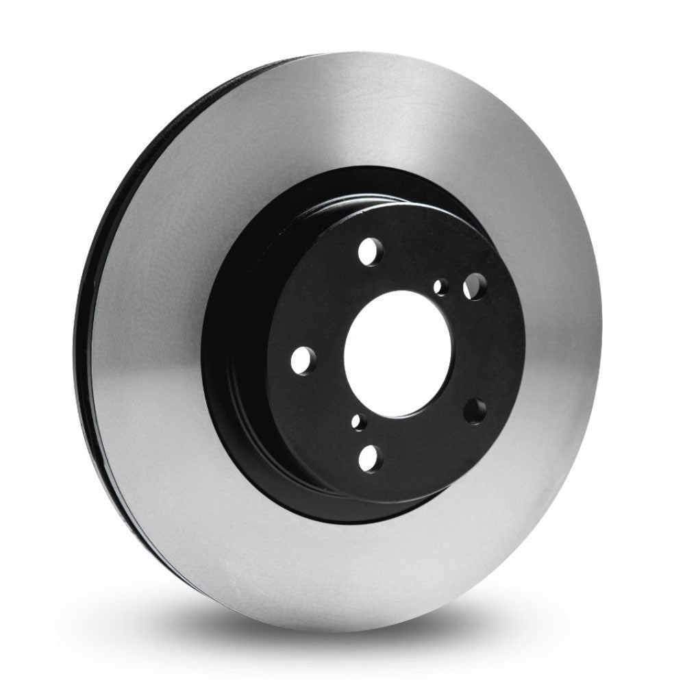 Abarth 124 Tarox Front Brake Discs-Brake Discs-Tarox-[By Purdue Performance]