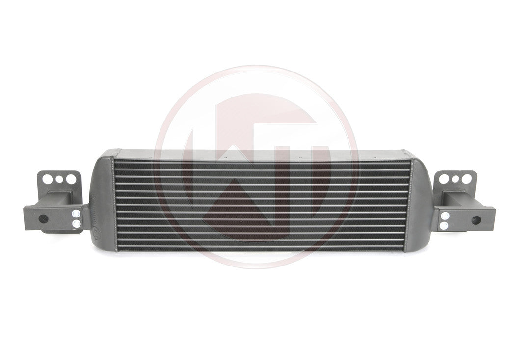 Abarth 500 (2008-) Wagner Tuning Competition Intercooler Kit-Intercoolers-Wagner Tuning-[By Purdue Performance]